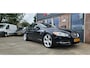 Jaguar XF 4.2 V8 SV8 Supercharged 416PK! Uniek! NAP! Youngtimer! Mooie Auto! Eerste Eigenaar!