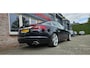 Jaguar XF 4.2 V8 SV8 Supercharged 416PK! Uniek! NAP! Youngtimer! Mooie Auto! Eerste Eigenaar!