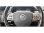 Jaguar XF 4.2 V8 SV8 Supercharged 416PK! Uniek! NAP! Youngtimer! Mooie Auto! Eerste Eigenaar!