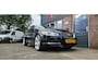 Jaguar XF 4.2 V8 SV8 Supercharged 416PK! Uniek! NAP! Youngtimer! Mooie Auto! Eerste Eigenaar!