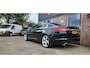 Jaguar XF 4.2 V8 SV8 Supercharged 416PK! Uniek! NAP! Youngtimer! Mooie Auto! Eerste Eigenaar!
