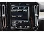 Volvo XC40 1.5 T4 Recharge R-Design Expression Cruise, Camera, Stuur/Stoel verwarming, Elek. achterklep, Carplay