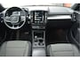 Volvo XC40 1.5 T4 Recharge R-Design Expression Cruise, Camera, Stuur/Stoel verwarming, Elek. achterklep, Carplay