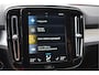 Volvo XC40 1.5 T4 Recharge R-Design Expression Cruise, Camera, Stuur/Stoel verwarming, Elek. achterklep, Carplay