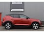 Volvo XC40 1.5 T4 Recharge R-Design Expression Cruise, Camera, Stuur/Stoel verwarming, Elek. achterklep, Carplay