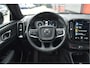 Volvo XC40 1.5 T4 Recharge R-Design Expression Cruise, Camera, Stuur/Stoel verwarming, Elek. achterklep, Carplay