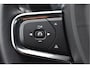 Volvo XC40 1.5 T4 Recharge R-Design Expression Cruise, Camera, Stuur/Stoel verwarming, Elek. achterklep, Carplay