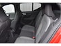 Volvo XC40 1.5 T4 Recharge R-Design Expression Cruise, Camera, Stuur/Stoel verwarming, Elek. achterklep, Carplay
