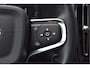 Volvo XC40 1.5 T4 Recharge R-Design Expression Cruise, Camera, Stuur/Stoel verwarming, Elek. achterklep, Carplay