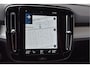 Volvo XC40 1.5 T4 Recharge R-Design Expression Cruise, Camera, Stuur/Stoel verwarming, Elek. achterklep, Carplay