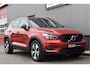 Volvo XC40 1.5 T4 Recharge R-Design Expression Cruise, Camera, Stuur/Stoel verwarming, Elek. achterklep, Carplay