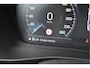 Volvo XC40 1.5 T4 Recharge R-Design Expression Cruise, Camera, Stuur/Stoel verwarming, Elek. achterklep, Carplay