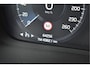 Volvo XC40 1.5 T4 Recharge R-Design Expression Cruise, Camera, Stuur/Stoel verwarming, Elek. achterklep, Carplay