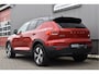 Volvo XC40 1.5 T4 Recharge R-Design Expression Cruise, Camera, Stuur/Stoel verwarming, Elek. achterklep, Carplay