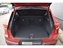 Volvo XC40 1.5 T4 Recharge R-Design Expression Cruise, Camera, Stuur/Stoel verwarming, Elek. achterklep, Carplay
