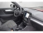 Volvo XC40 1.5 T4 Recharge R-Design Expression Cruise, Camera, Stuur/Stoel verwarming, Elek. achterklep, Carplay