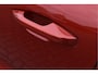 Volvo XC40 1.5 T4 Recharge R-Design Expression Cruise, Camera, Stuur/Stoel verwarming, Elek. achterklep, Carplay