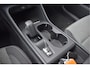 Volvo XC40 1.5 T4 Recharge R-Design Expression Cruise, Camera, Stuur/Stoel verwarming, Elek. achterklep, Carplay