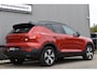 Volvo XC40 1.5 T4 Recharge R-Design Expression Cruise, Camera, Stuur/Stoel verwarming, Elek. achterklep, Carplay