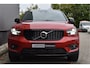 Volvo XC40 1.5 T4 Recharge R-Design Expression Cruise, Camera, Stuur/Stoel verwarming, Elek. achterklep, Carplay