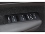 Volvo XC40 1.5 T4 Recharge R-Design Expression Cruise, Camera, Stuur/Stoel verwarming, Elek. achterklep, Carplay