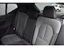 Volvo XC40 1.5 T4 Recharge R-Design Expression Cruise, Camera, Stuur/Stoel verwarming, Elek. achterklep, Carplay