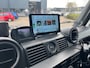 Land Rover Defender 110 HT NL-auto Android/Apple Trekh.