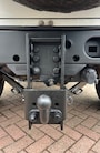 Land Rover Defender 110 HT NL-auto Android/Apple Trekh.