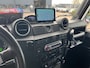 Land Rover Defender 110 HT NL-auto Android/Apple Trekh.