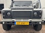 Land Rover Defender 110 HT NL-auto Android/Apple Trekh.