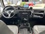 Land Rover Defender 110 HT NL-auto Android/Apple Trekh.