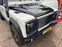 Land Rover Defender 110 HT NL-auto Android/Apple Trekh.