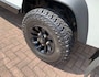 Land Rover Defender 110 HT NL-auto Android/Apple Trekh.