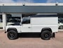 Land Rover Defender 110 HT NL-auto Android/Apple Trekh.