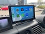 Land Rover Defender 110 HT NL-auto Android/Apple Trekh.