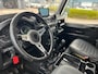 Land Rover Defender 110 HT NL-auto Android/Apple Trekh.