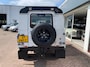 Land Rover Defender 110 HT NL-auto Android/Apple Trekh.