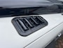 Land Rover Defender 110 HT NL-auto Android/Apple Trekh.