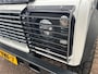 Land Rover Defender 110 HT NL-auto Android/Apple Trekh.
