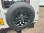 Land Rover Defender 110 HT NL-auto Android/Apple Trekh.