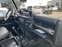 Land Rover Defender 110 HT NL-auto Android/Apple Trekh.