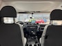 Land Rover Defender 110 HT NL-auto Android/Apple Trekh.