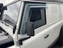 Land Rover Defender 110 HT NL-auto Android/Apple Trekh.