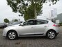 Renault Megane 1.4 TCe Dynamique