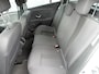 Renault Megane 1.4 TCe Dynamique