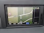 Renault Megane 1.4 TCe Dynamique