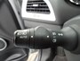 Renault Megane 1.4 TCe Dynamique