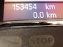 Renault Megane 1.4 TCe Dynamique