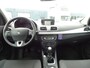 Renault Megane 1.4 TCe Dynamique