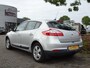 Renault Megane 1.4 TCe Dynamique